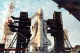 bourane, programme navette Bourane, buran, energia, navette spatiale, URSS, fusée energia, lanceur energia, mriya, polious, buran, poliyus, energya, maks, bor-4, bor-5, bor-6, energia-bourane, fusée soviétique, navette spatiale, Буран, Энергия, plans, sovietique, navette russe, URSS